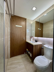 Kingsford Waterbay (D19), Apartment #602167071